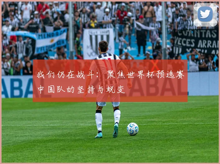 我们仍在战斗:聚焦世界杯预选赛中国队的坚持与蜕变