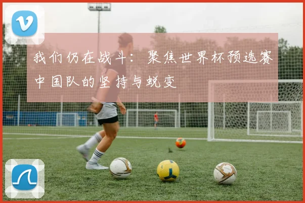 我们仍在战斗:聚焦世界杯预选赛中国队的坚持与蜕变