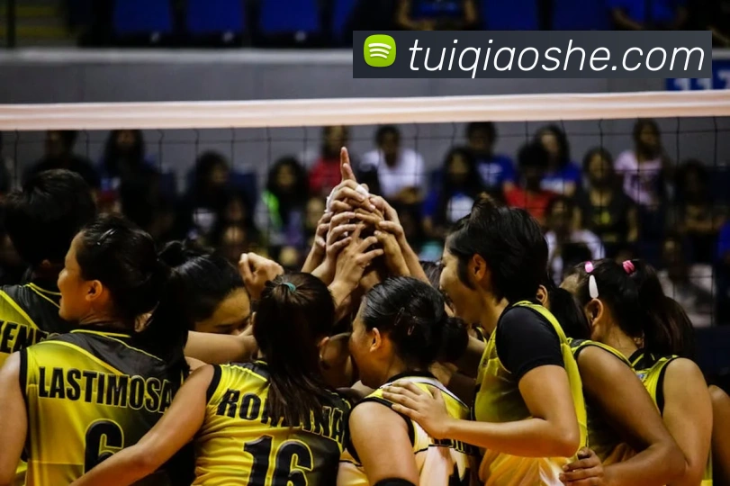 乐竞平台生态图